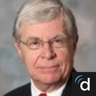 John Deloge, MD