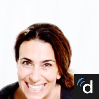 Ajsa Nikolic, MD