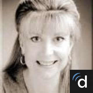 Dawn Motyka, MD