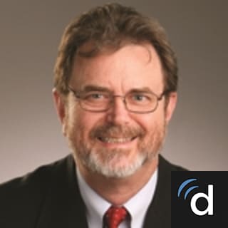 Reid Holkesvik, MD