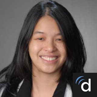 Verna Leung, MD