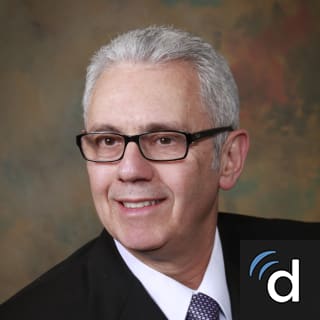 Moustafa Hassan, MD, Obstetrics & Gynecology, Reston, VA