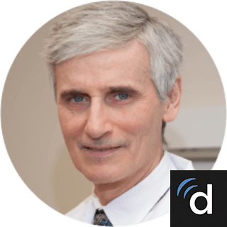 Kevin Mcgrail, MD