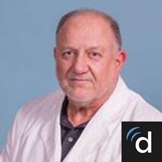 Dennis Roberts, Pharmacist, Memphis, TN