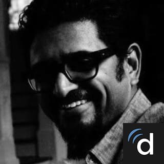 Dr. Rajiv R. Shah, DO | Las Vegas, NV | Radiologist | US News Doctors