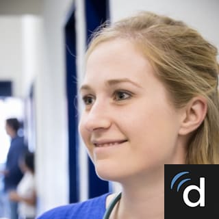 Laura Johnson, MD