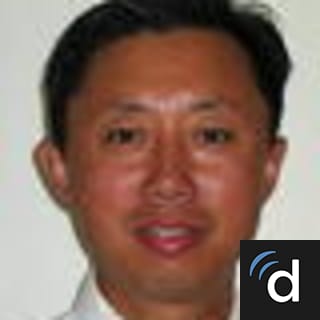 Li Liang, MD, Allergy & Immunology, Chelmsford, MA