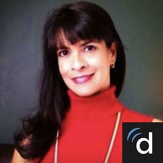 Fanny Jaquez, MD