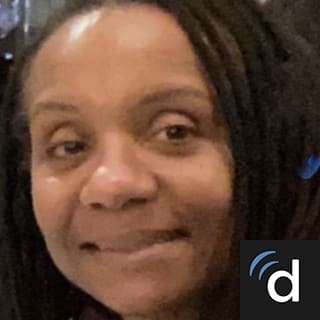 Pascale Kerlegrand, MD, Family Medicine, Bloomfield, NJ