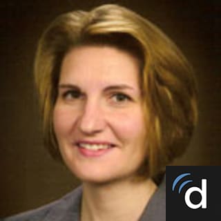 Dr. Ann K. Soenen, DO | Cedar Rapids, IA | Family Medicine Doctor | US ...