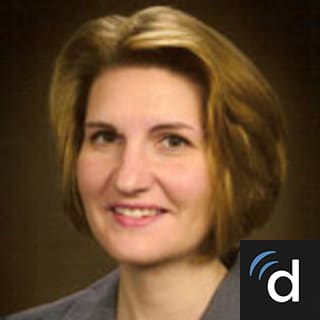 Ann Soenen, DO