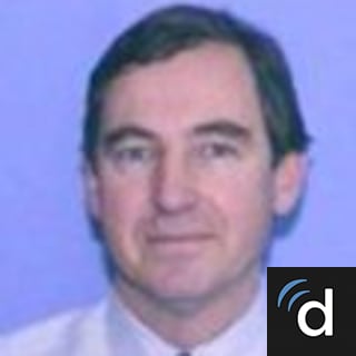 Ronald Royce, DO, Orthopaedic Surgery, Lincoln City, OR