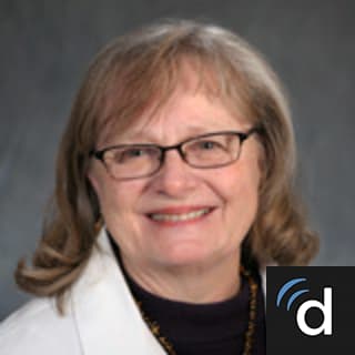 Linda (Ksiazek Palmquist) Palmquist