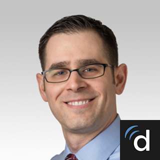 David Shapiro, MD