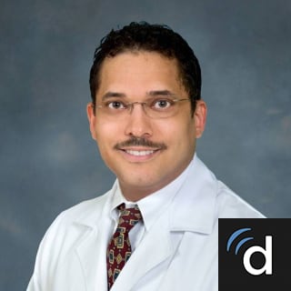 Paul Sims Jr., MD