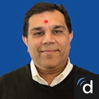 Hetal Brahmbhatt, MD