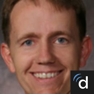 Dr. David W. Stevens, MD | Bountiful, UT | Orthopedist | US News Doctors