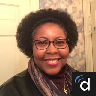 Linda Plummer, MD