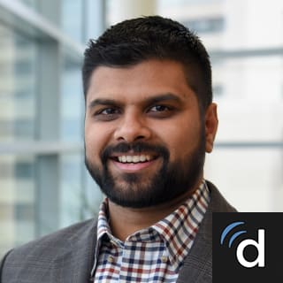 Jay Shah, MD, Orthopaedic Surgery, Irving, TX