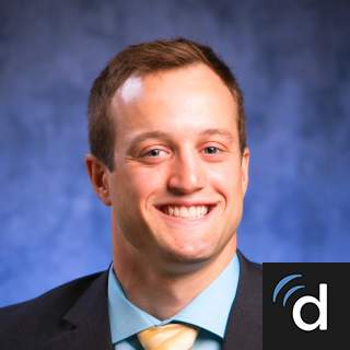Ethan Remily, DO, Orthopaedic Surgery, Baltimore, MD