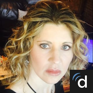 Theresa Fontenot