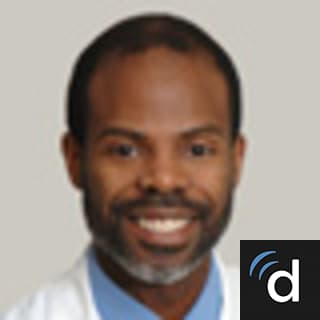 Dr. Julien J. Dedier, MD | Boston, MA | Internist | US News Doctors