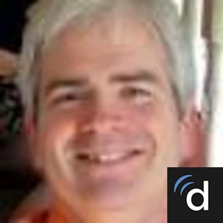 David DeBrota, MD