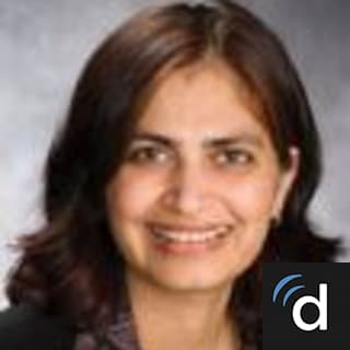 Vidushi Sood, MD