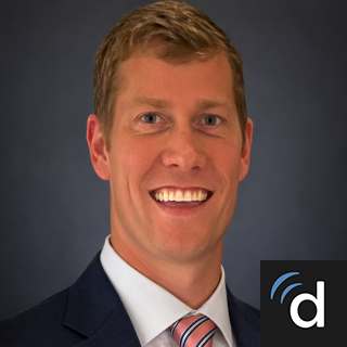 Dr. Jason Slack, DO | Hagerstown, MD | Internist | US News Doctors