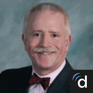 Dr. Kupper A Wintergerst, MD - Louisville, KY - Pediatric