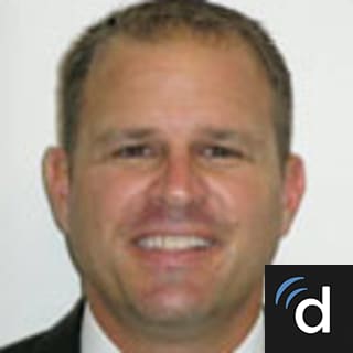 Kevin Huguet, MD, General Surgery, St. Petersburg, FL