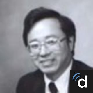 Jeffrey Lee, MD, Obstetrics & Gynecology, Glendora, CA