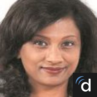 Suhasini Gudipati, MD