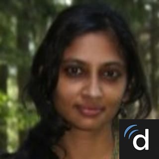 Sujatha Sankaran, MD, Internal Medicine, San Francisco, CA