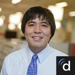 Jason Mendoza, MD