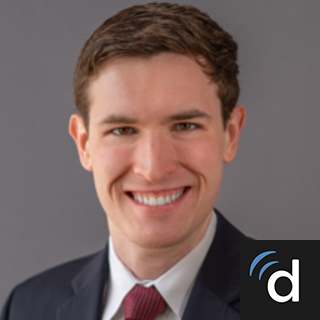 Christopher Wend, MD, Anesthesiology, Baltimore, MD