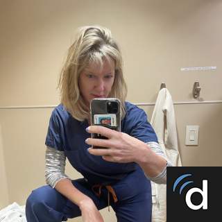 Helga Pizio, MD, Ophthalmology, Las Vegas, NV