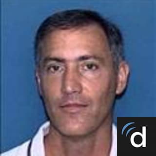 Michael Stary, MD
