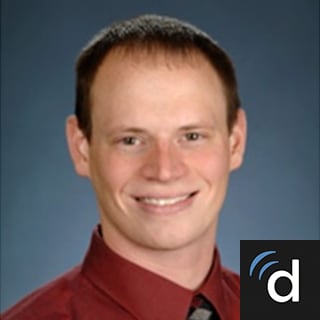 Eric Mcloney, MD, Radiology, Cleveland, OH