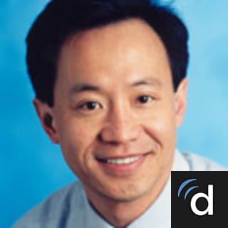 Samuel Young, MD