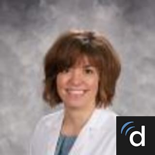 Lisa Hostetler, MD