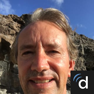 Xavier Naranjo, Family Nurse Practitioner, Wailuku, HI
