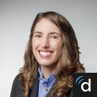 Mary Barden, MD