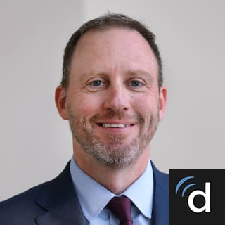 Robert Meneghini, MD