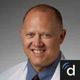 Loyal Stierlen, DO, General Surgery, Oklahoma City, OK