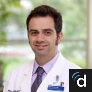 Firas Shadad, MD