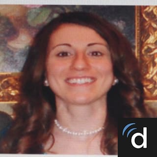 Azzah Arikat, MD, Internal Medicine, Santee, CA