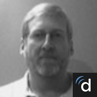 Keith Roller, MD, Anesthesiology, Youngstown, OH