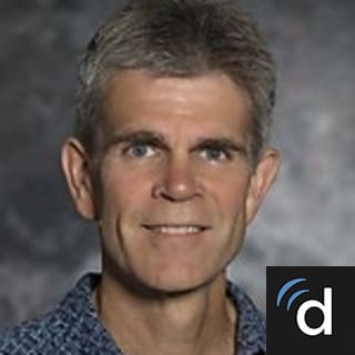 Martin Hoffman, MD, Physical Medicine/Rehab, El Dorado Hills, CA
