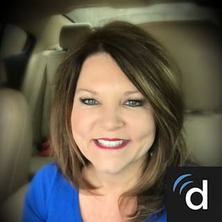 Tammy Martin
